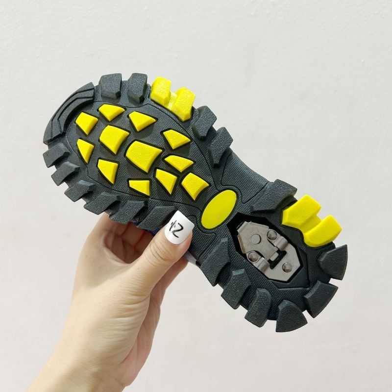 The North Face Kids Shoes